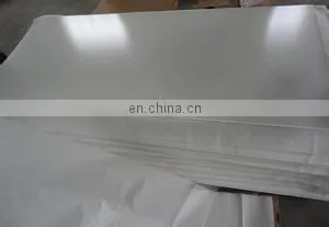 3.2mm 4mm solar patterned glass glass