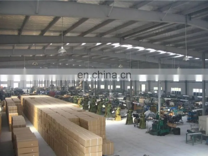 2021 electric 4 wheels mobility power scooter --- only $368 !