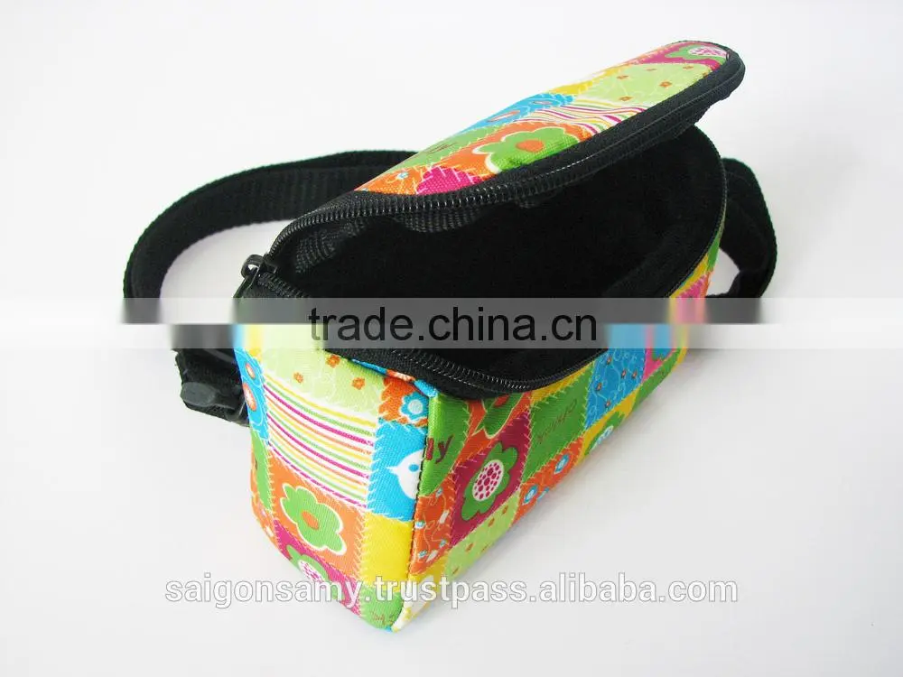 Fashion Camera Bag