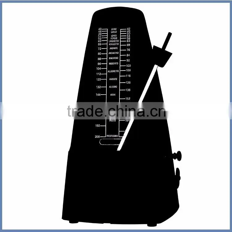 High quality guitar distortion effect pedal guitar multi effect pedal