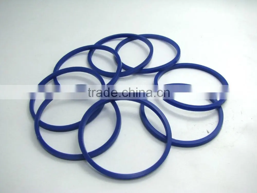 sale for sterilized cabinet door sealing strip