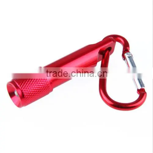 Sales 5pcs Superbright Portable Mini Pocket Keychain Led Flashlight Lot Torch