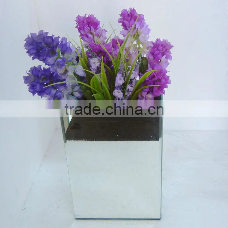 2014 hot sale accessory for bathroom 1116-007