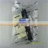 PC200-8 PC210-8 excavator monitor digger dash panel 7835-31-1008 7835-31-9002