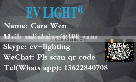 led light price list par, waterproof led par light, par light
