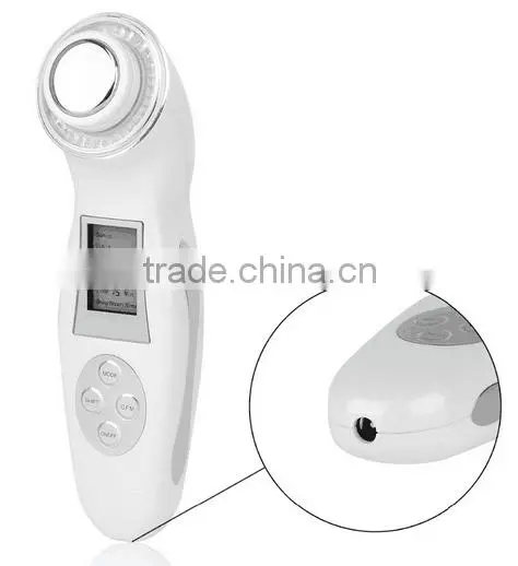 beauty salon equipment