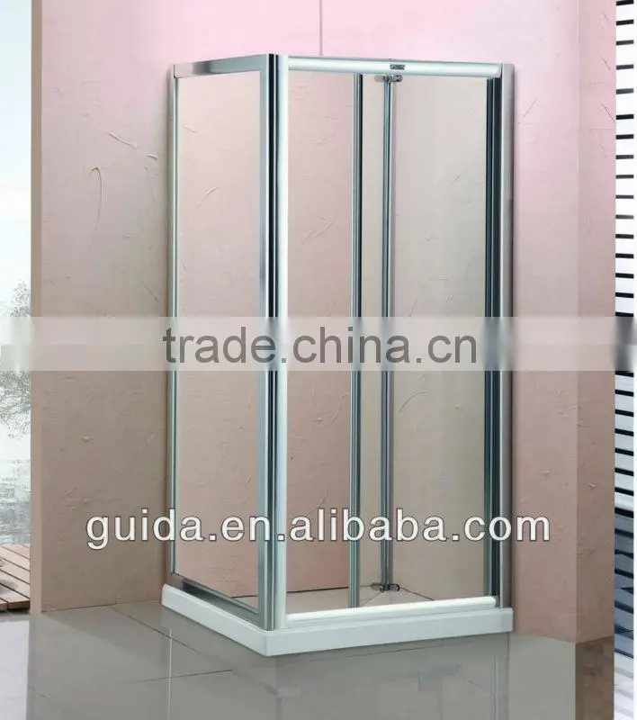 fashion shower room