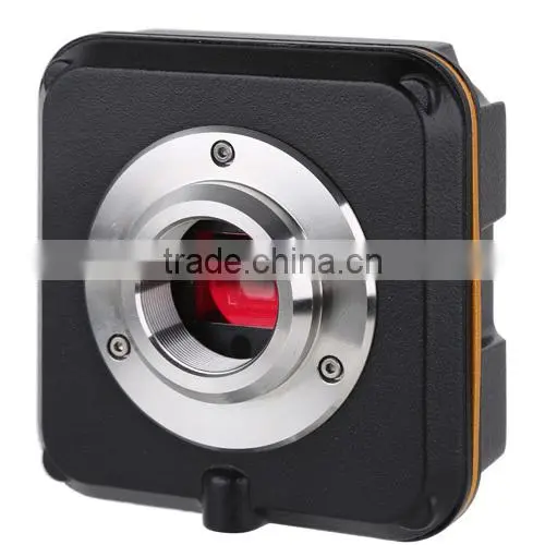 L3CMOS C-mount USB3.0 CMOS Micrscope Camera