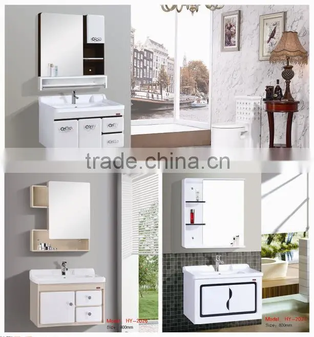 indian style wc toilet,bathroom toilet From Henan OEM supplier