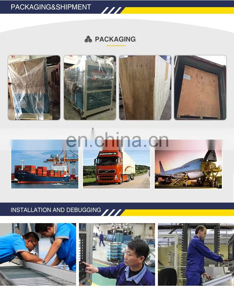 Acrylic bathtub forming machine, bathtub vacuum forming machine