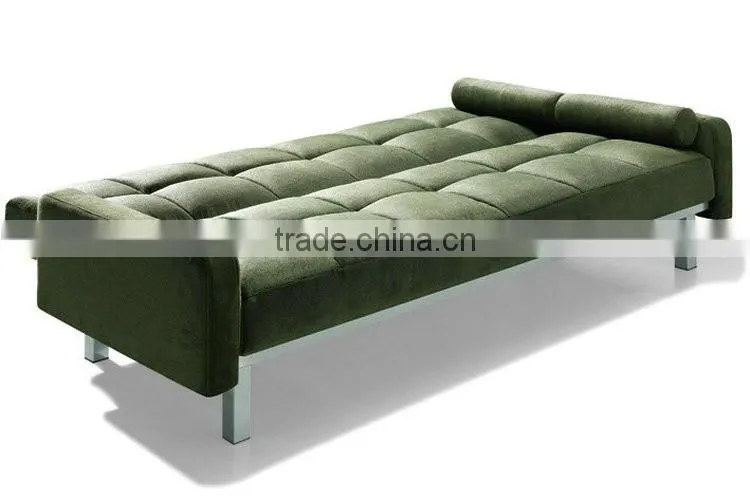 Guest Room Use Hotel Folding Full Size Sofa Bed