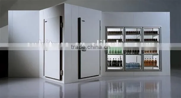 Cold room for sale , freezer cold storage , cold storage room price