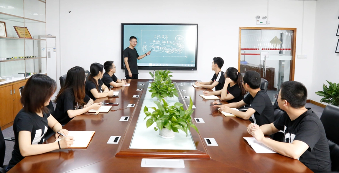 Hk Ying Hui Yuan Group Limited company overview - view 2