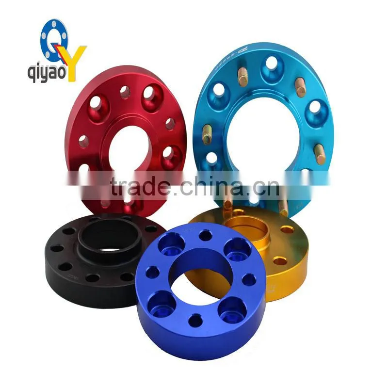 20mm 4x114.3 Hubcentric Wheel Spacers for 240sx 240z 280z 300zx Maxima Sentra (66.1)