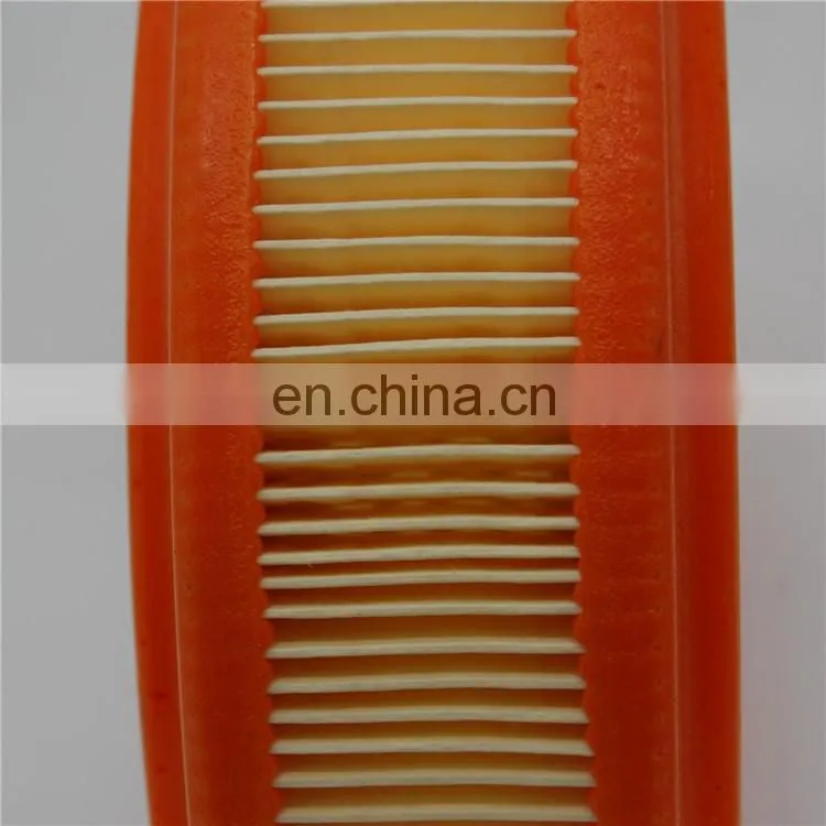 High quality Classic Austin Rover Mini air filter for Allegro Hatchback Metro MG Mini-MOKE OE CAM6089 5008679 5012176 A810X960CA