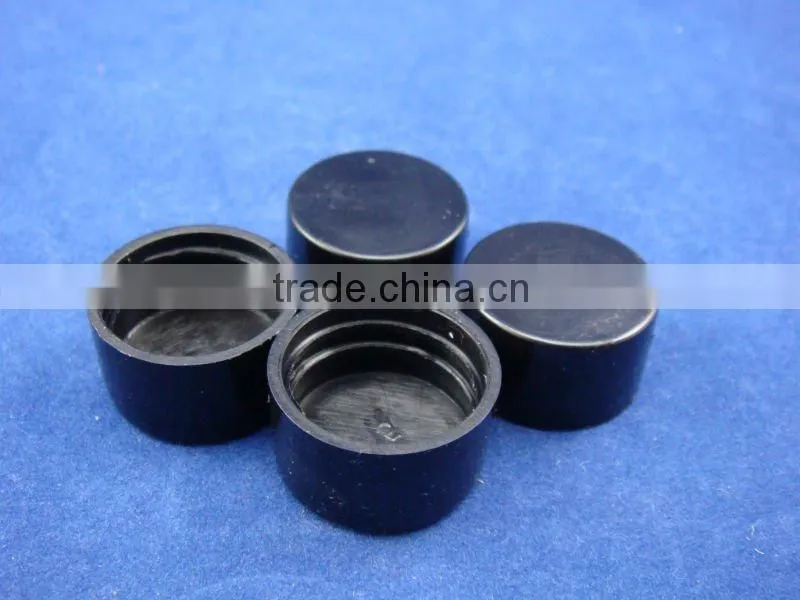 screw cap 20mm