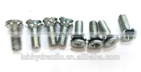 alibaba china drywall self drill screw
