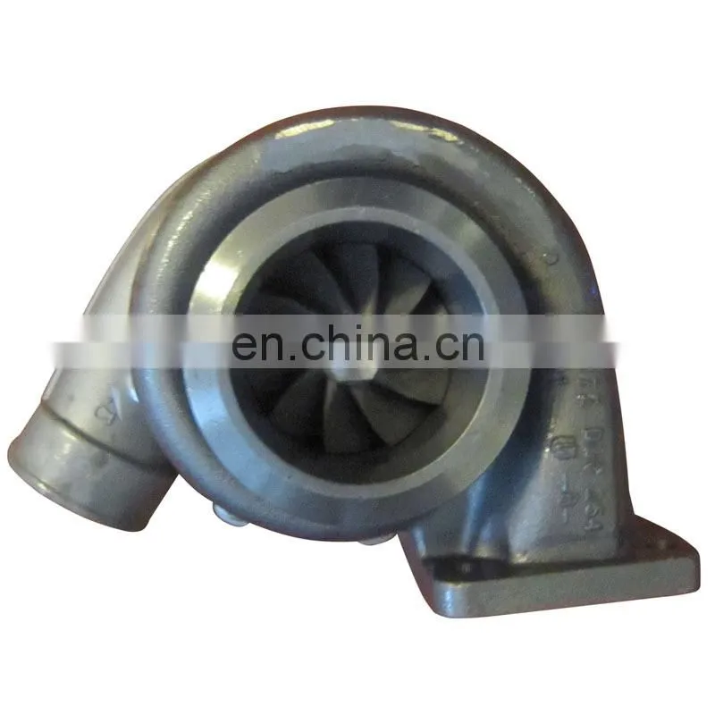 S300 turbo charger 177349 1380-988-0114 13809880114 1380 988 0114 13809880063 RE531469 turbocharger for John Deere 6090H Engine