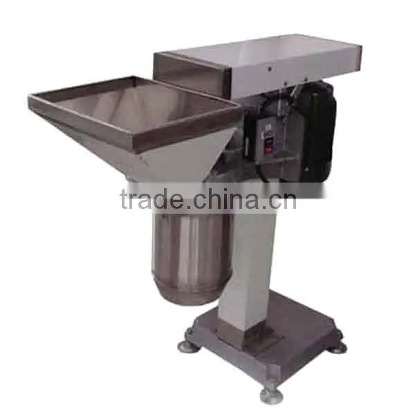 Garlic grinder|garlic grinding machine