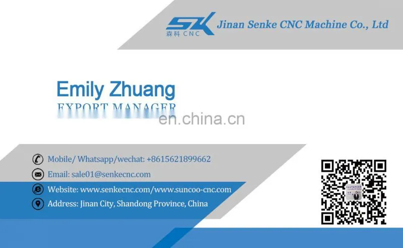 3 axis 600x600mm small metal cnc engraving milling drilling machines for iron galvanized sheet copper brass stamps