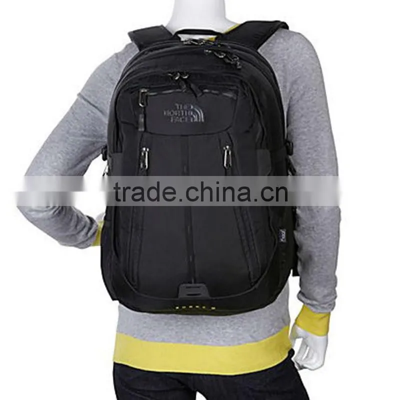 Hiking Backpack/Waterproof Backpack/High Quality Military Backpack