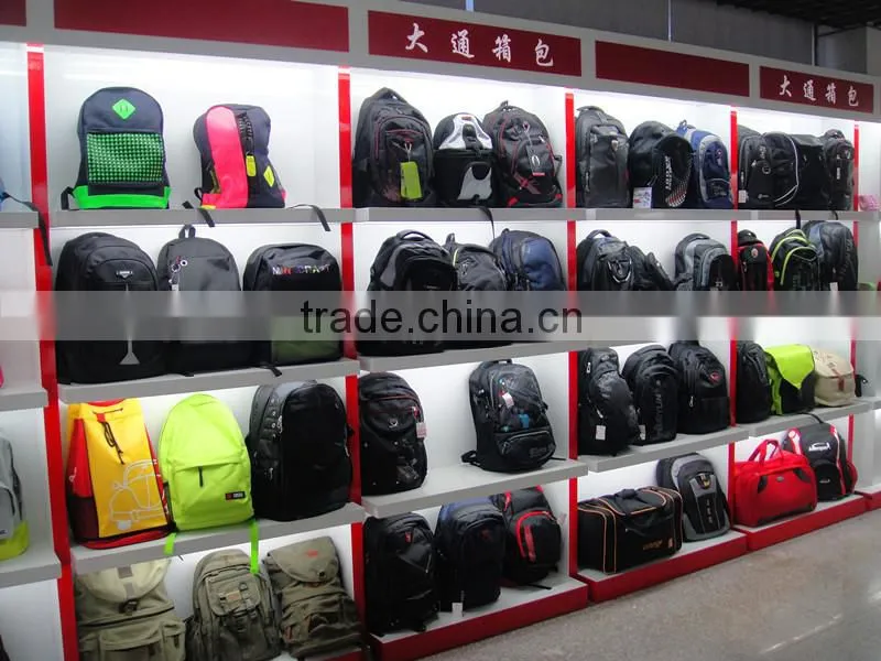 Fashion School Back Pack Bag