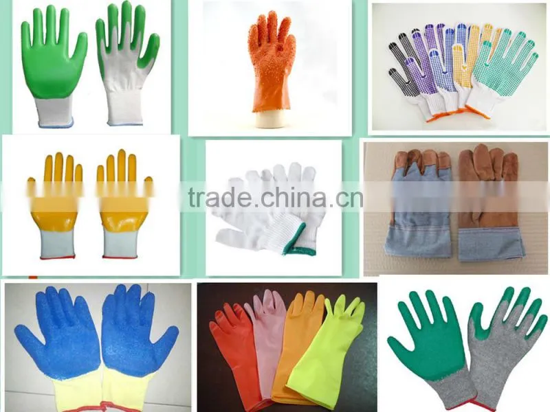 Alibaba China Industrial Fire Safety Face Mask