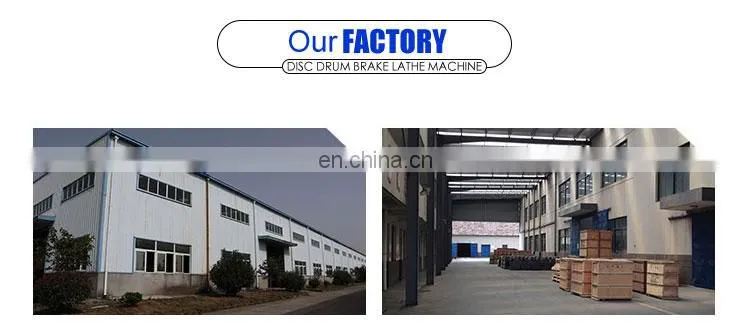 portable boring machine JRT60 line boring machine with CE for hot sale
