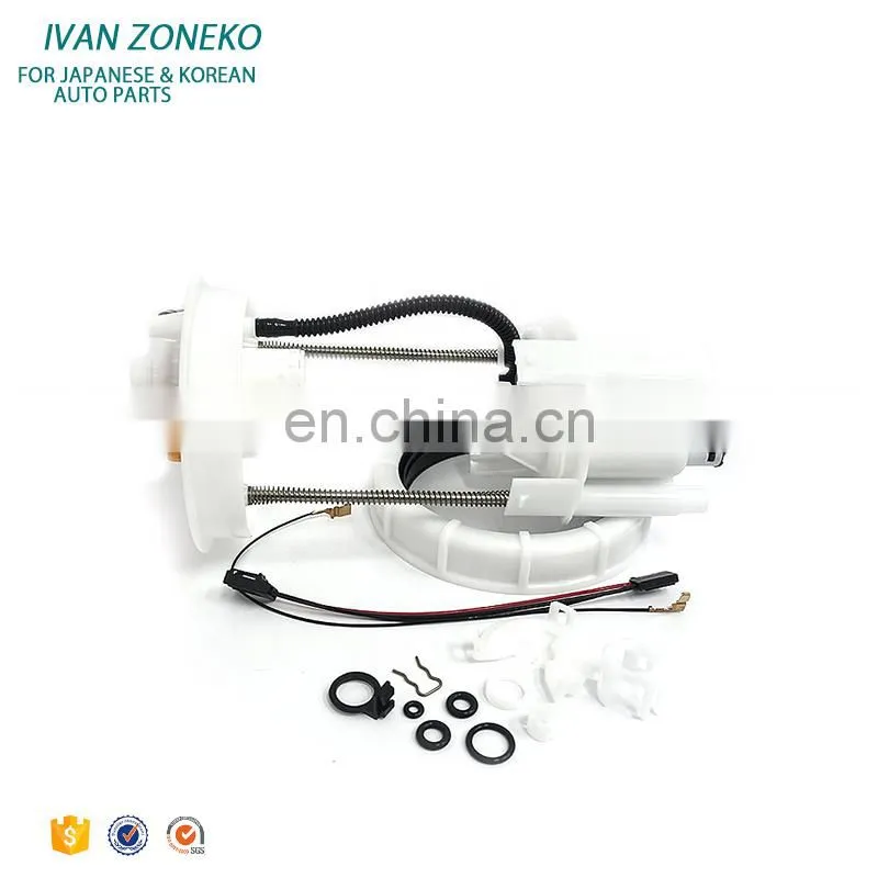 Global Competitive Price 17048SNA010 17048-SNA-010 For HONDA Civcic Wholesale Fuel Filter