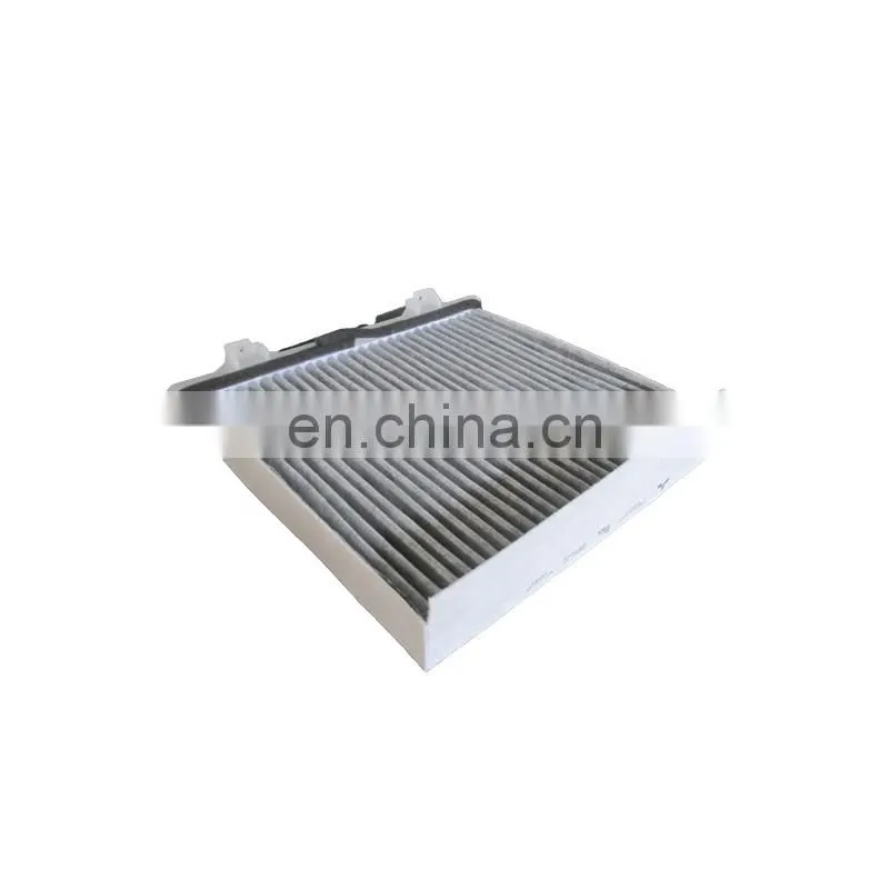 High Quality Air Filter Carbon Air Filter 7803A028 Fit For Mitsubishi