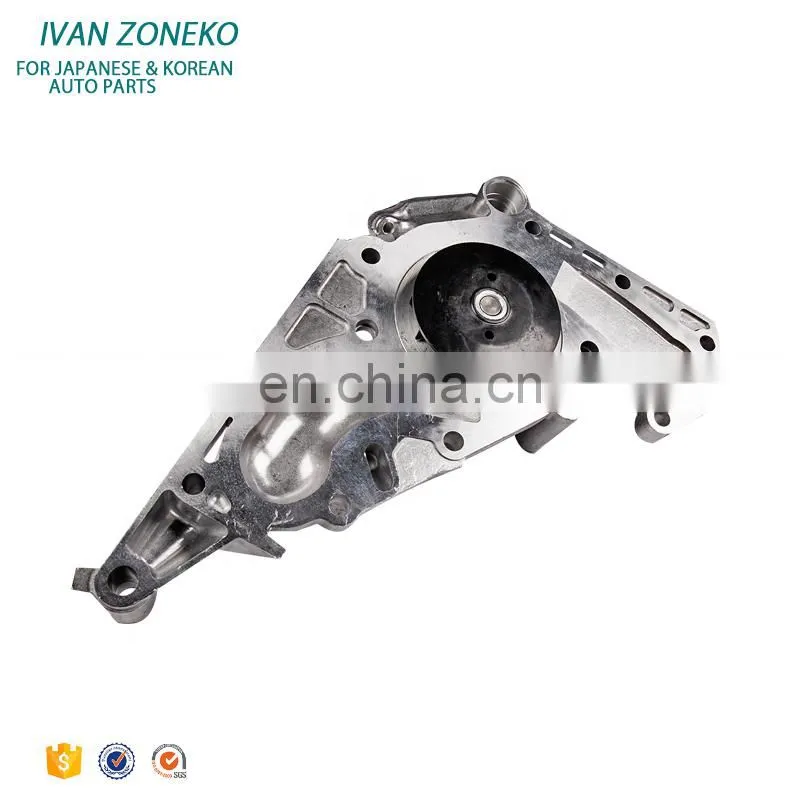HIGH QUALITY WATER PUMP FIT FOR LEXUS OEM 16100-09201 TUNDRA SEQUIA SC430 GS430 GX470 SOLAR WARET PUMP