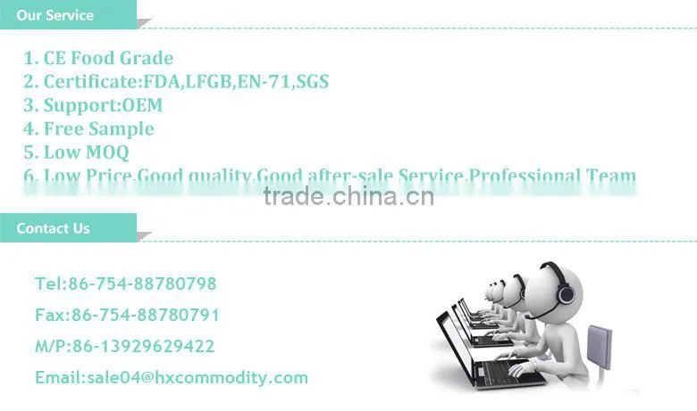 300ml Flower printing double wall insulated bottle