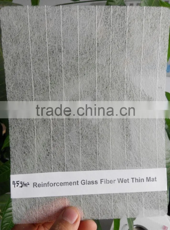 fiberglass mat rolls/Cement fiberglass for sale