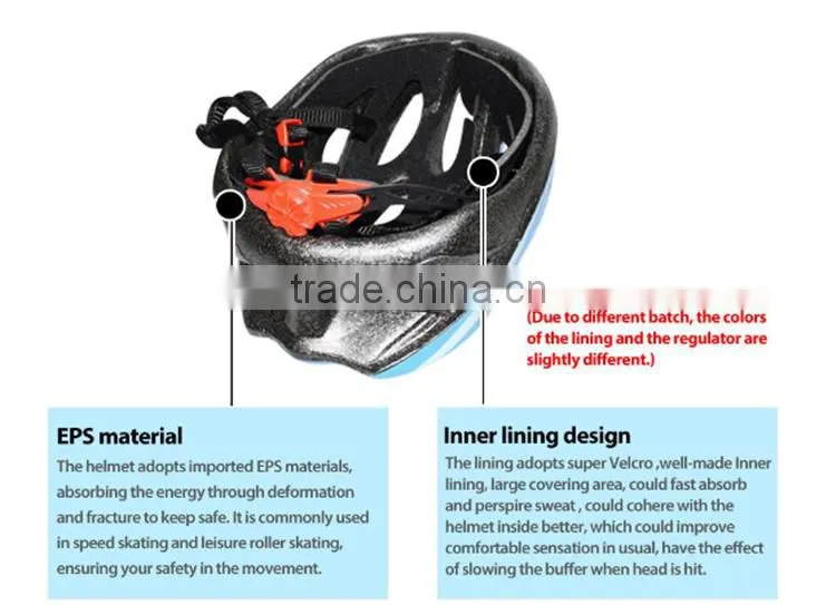 KU-0364 original bicycle helmets