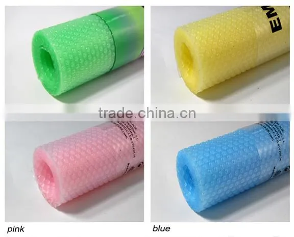 Hot sale waterproof muiltipurpose mat, smelless eva shelf liner, kitchen accesorries