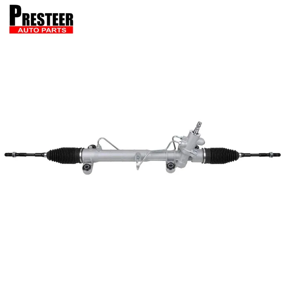 YX16097-1(1
