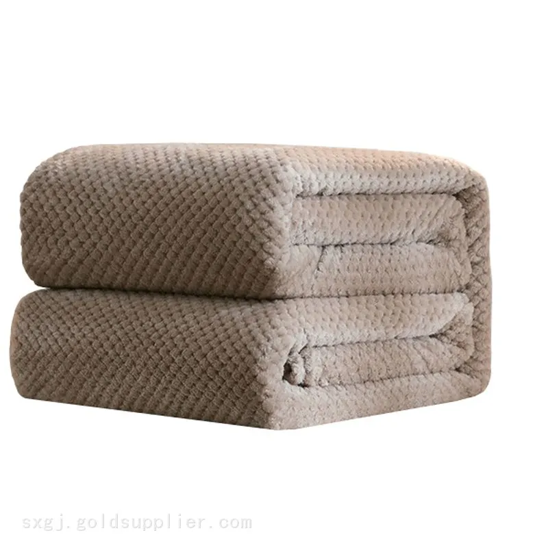Blanket41_3