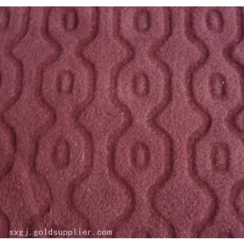 Clip Polar Fleece_06_8