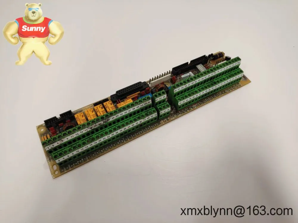 531X305NTBANG1_5