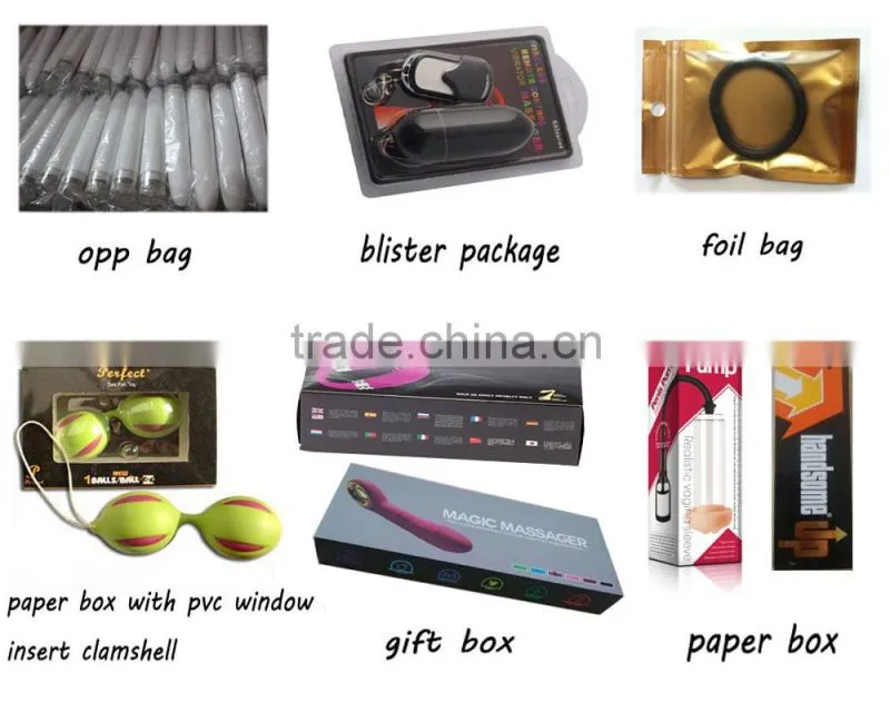 Factory New design Sex Toys for Ladies, Hot Anal vagina Vibrator, colorful health care product sex products vibrators