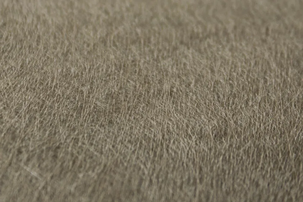Basalt Fiber Veil (7)