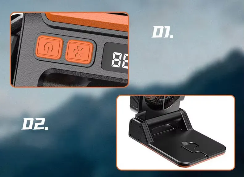 详情 2-4.png