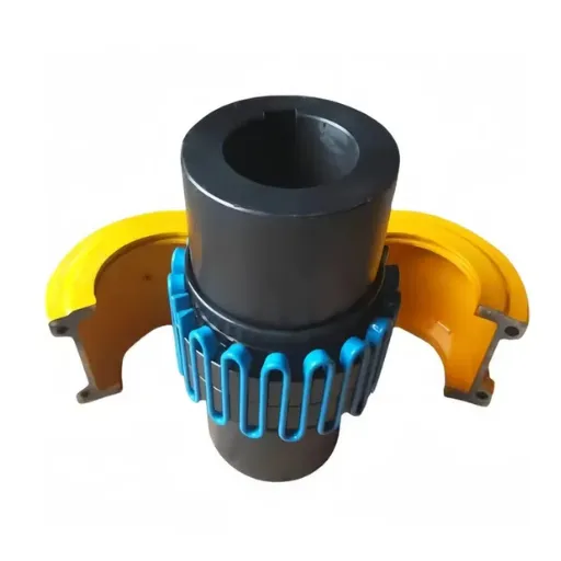 industrial couplings (4)