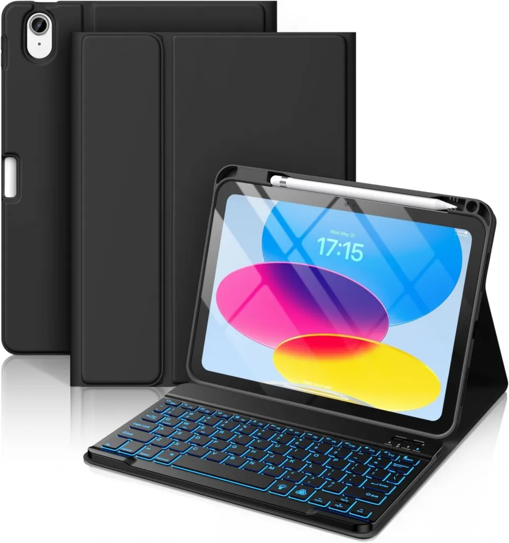 keyboard case (1)