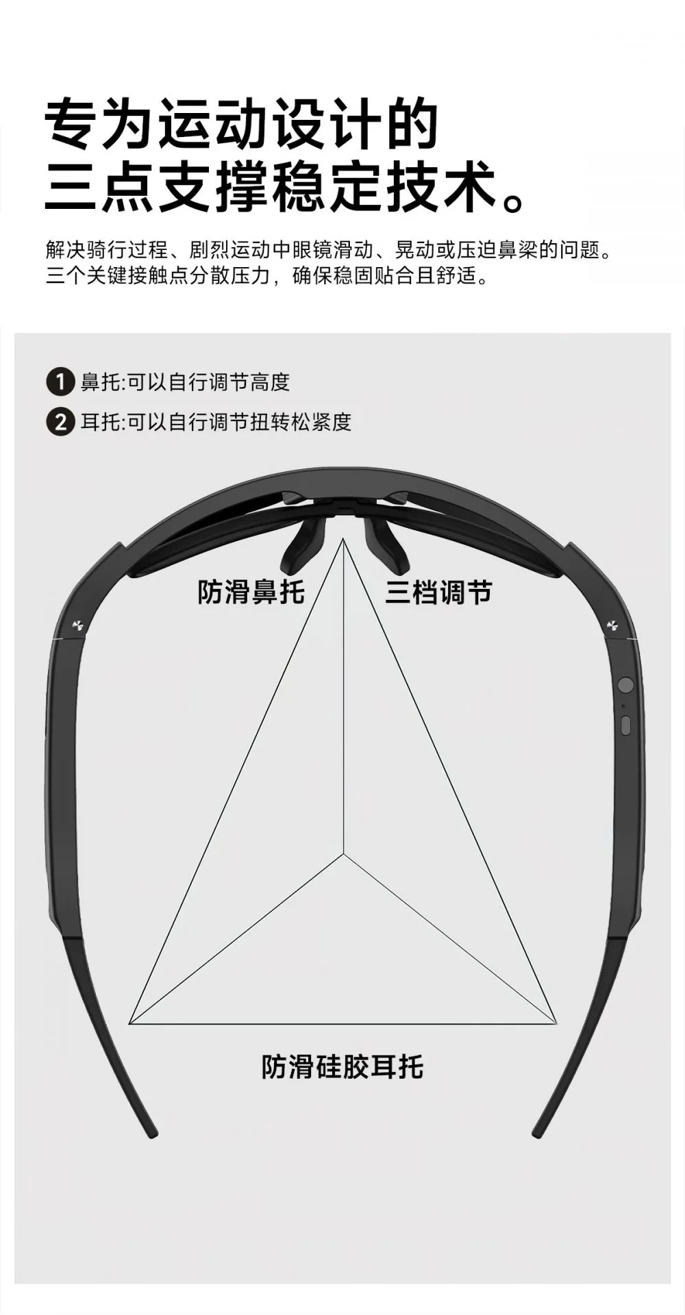 R5中文详情页 (13)
