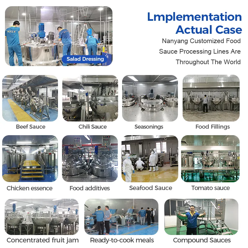 Electric, steam, electromagnetic, and gas heating - which industrial heating method is the best?