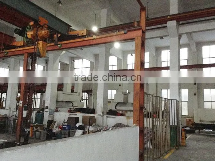 plastic pvc pipe fitting mould manufacturer huangyan zhejiang