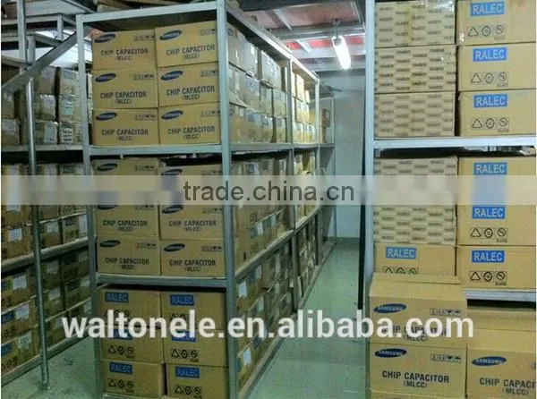 J134D-26M integrator circuit