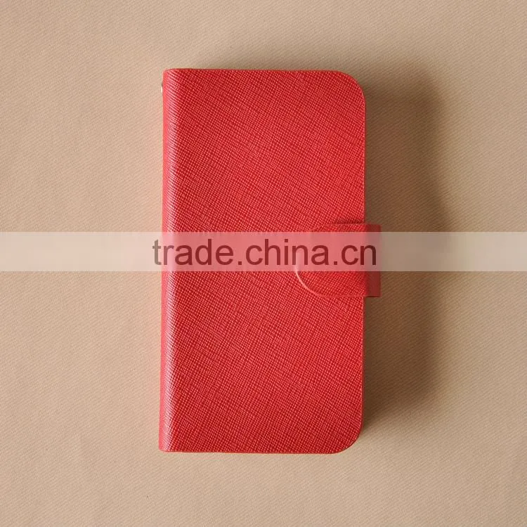 hard pc mobile phone back case for iphone 6