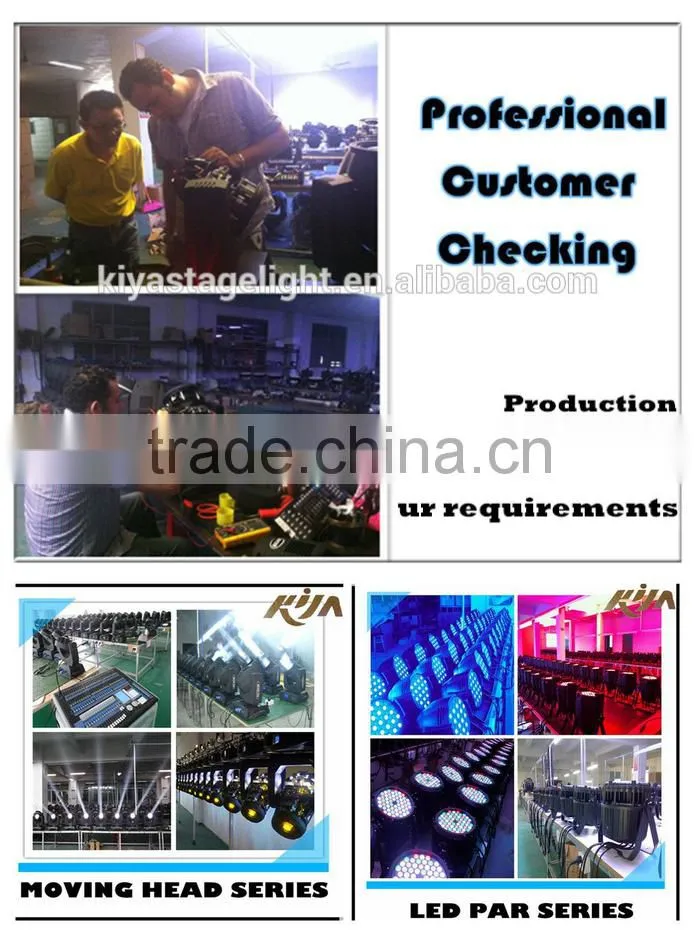 High Quality Laser Projector,Professional Mini Laser portable disco laser party lights